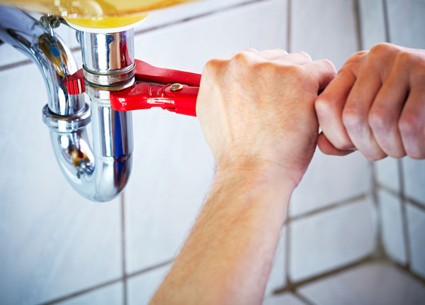 About Fate Plumbers